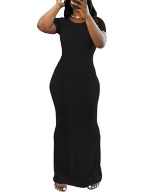 anne louise boutique x lovette maxi lace dress from silkfred Anne Louise Lovette Maxi Dress  Rent with Iz